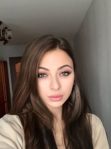 Раиса